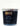 Maxi Styling Gel Protein 5 lbs