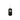 My Favorite Barber Color Enhancement Black