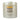 Mizani Night-Time Treatment 5 oz H2O Intense