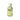 Nairobi Essential Botanical Oils 4Oz