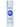 Nairobi Gleam Condition Sheen Spray 11Oz