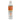 Netwurks Shampoo 8 oz