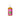 ORS Curl Show Curl Creator Jelly 12 oz