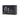 Jrl Combo Onyx Clipper And Trimmer