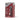 Oster Fast Feed Clipper