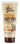 Queen Helene Cocoa Butter Hand & Body Lotion 3.4 oz
