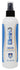 Ghost Bond Elimin8 Odor Eliminator 8 oz