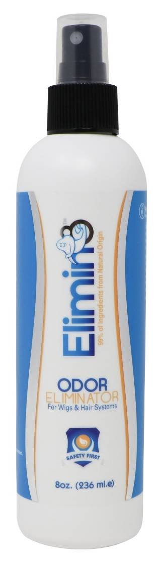 Ghost Bond Elimin8 Odor Eliminator 8 oz