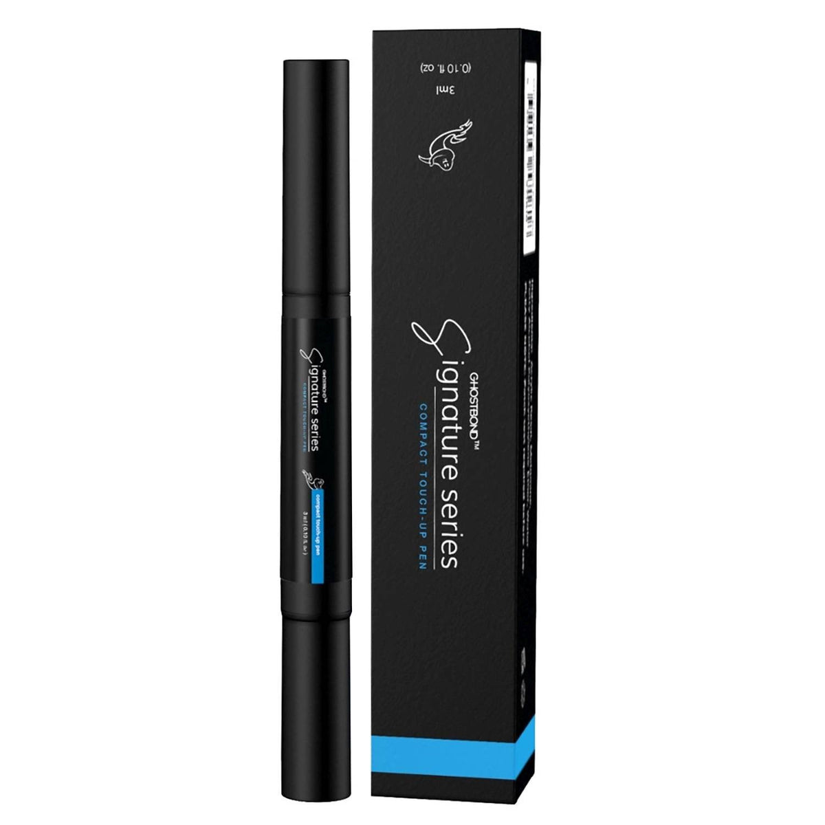 Ghost Bond Touch Up Pen 0.10 oz