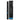 Ghost Bond Touch Up Pen 0.10 oz