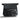 Tpob Replacement Trimmer Blade Play Softy W/Guards