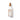 Mizani Miracle Milk 8.5 oz