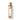 Mizani Foam Wrap 8.5 oz