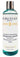 Peruvian White Rosemary Therapeutic Shampoo 12 oz