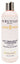 Peruvian Mint Therapeutic Conditioner 12 oz