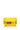Jamaican Mango & Lime Edge Force Gel Biotin/Vitamin C 3.4 oz
