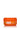Jamaican Mango & Lime Edge Force Gel Batana/Niacinamide 3.4 oz