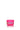 Jamaican Mango & Lime Edge Force Gel Dragon Fruit/B5 1 oz