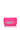 Jamaican Mango & Lime Edge Force Gel Dragon Fruit/B5 3.4 oz