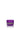 Jamaican Mango & Lime Edge Force Gel Grapeseed/Collagen 1 oz