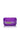 Jamaican Mango & Lime Edge Force Gel Grapeseed/Collagen 3.4 oz