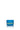 Jamaican Mango & Lime Edge Force Gel Blue Tansy/Caffeine 1 oz