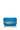 Jamaican Mango & Lime Edge Force Gel Blue Tansy/Caffeine 3.4 oz