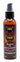 KitiKiti Pro Beard Oil 4 oz