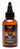 KitiKiti Pro Beard Gro 2 oz