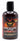 KitiKiti Pro Bump Defense Lotion 4 oz