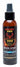 KitiKiti Pro Beard Spray 4 oz