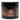 KitiKiti Pro Bump Defense Cream 2 oz