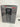 BaBylissPRO Fx Clipper LO-PRO Cordless New FX825