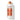 Mizani Press Agent Thermal Smoothing Shampoo 8.5 oz