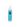 Camille Rose Coconut Water Leave-In Detangling