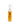 Camille Rose Honey Dew Refresher 8 oz