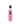 Camille Rose Curl Love Milk 2 oz