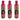 Dream Kids Oil Moisturizer 8 oz