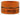 Red One Hair Wax Argan Matte 5 oz