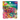 Elastic Bands Assorted 250ct