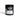 Rolda Hair Molding Cream White 17.6 Oz / 500 Gr