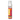 BB Foam Moisturizing Wrap Lotion 8.5 oz