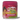 Dream Kids Smooth Edges 6 oz