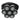 Style Craft 7X Foil Bald Head Shaver