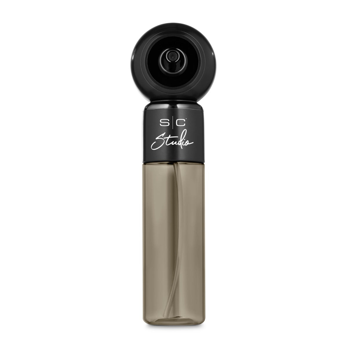 Style Craft Mini Nano Mister