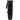 Style Craft Saber 2.0 Clipper Black