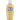 Sea Breeze Astringent Original 10Oz