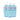 Sea Breeze Astringent Sensetive 10Oz