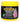 She Is Bomb Braid Gel JBCO 10.2 oz