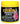 She Is Bomb Braid Gel JBCO 16.9 oz